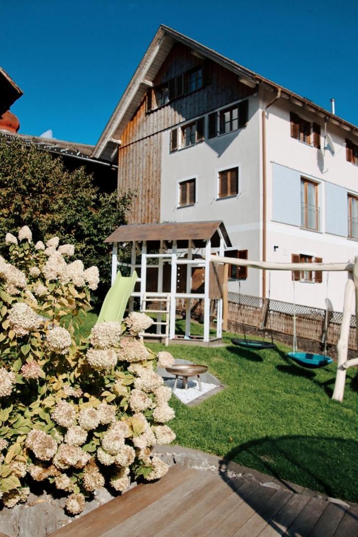 Вилла Liebevolles Renoviertes Haus Anno 1858! Thuringen Экстерьер фото