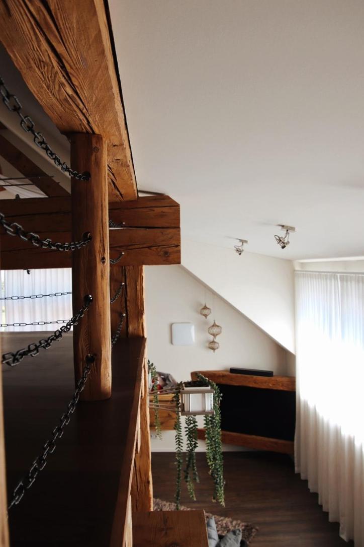 Вилла Liebevolles Renoviertes Haus Anno 1858! Thuringen Экстерьер фото